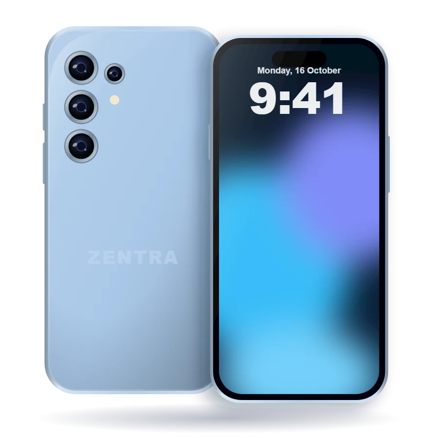 Zentra A56