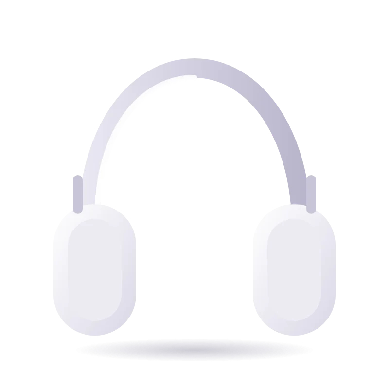 Enhance Your Music Experience