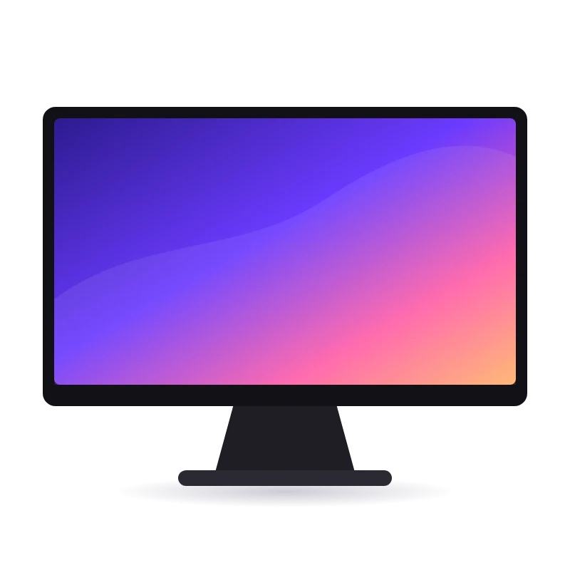 Aurix 27" QHD 165Hz Monitor