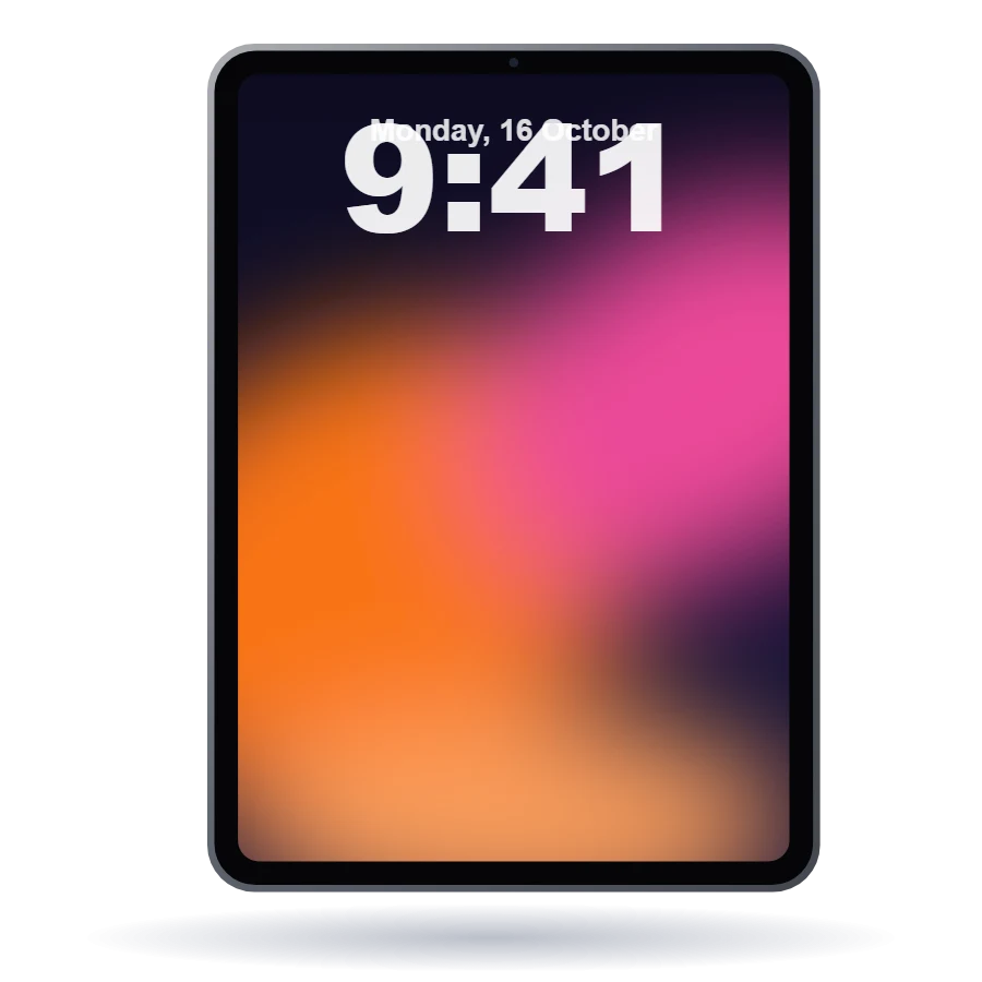 Zentra Tab 10